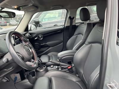 Mini Cooper S Cooper S -  - Joinsteer - #4