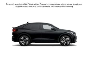 Volkswagen ID.5 GTX 4Motion — photo 5