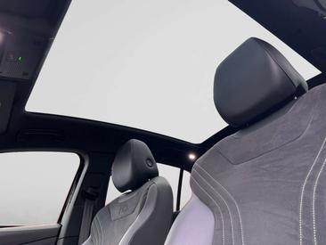Volkswagen ID.5 Pro Performance — photo 15