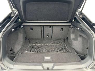 Volkswagen ID.5 Pro Performance — photo 16