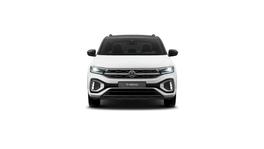 Volkswagen T-Roc R-Line - 2025 - Joinsteer - #1