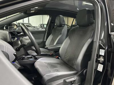 Volkswagen ID.5 Pro