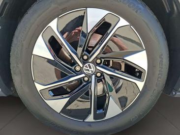 Volkswagen ID.4 Performance — photo 6