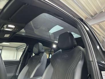 Volkswagen ID.5 Pro — photo 7