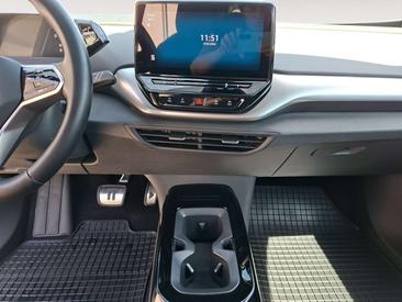 Volkswagen ID.4 Performance — photo 10