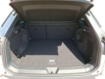 Volkswagen ID.4 Performance — photo 15