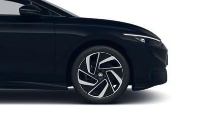 Volkswagen ID.7 Style