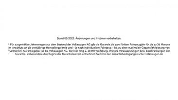 Volkswagen ID.4 Performance — photo 5