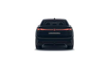 Volkswagen ID.7 Style — photo 6