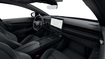 Volkswagen ID.7 Style — photo 11