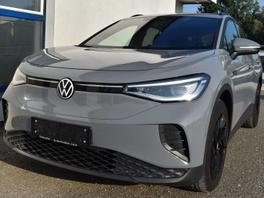 Volkswagen ID.4 Pro Design - 2023 - Joinsteer - #1