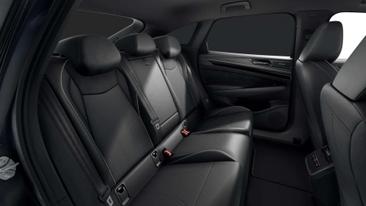 Volkswagen ID.7 Style — photo 12