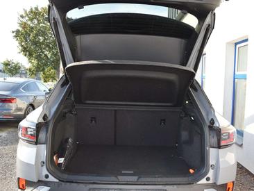 Volkswagen ID.4 Pro Design — photo 4