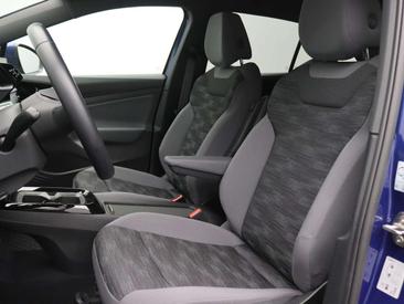 Volkswagen ID.4 Pro Advantage — photo 3