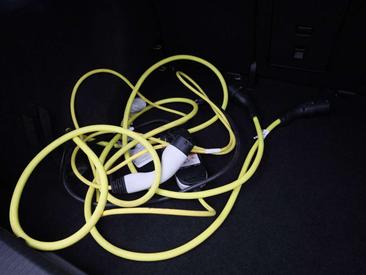 Volkswagen ID.4 Pro — photo 12