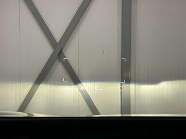 Volkswagen ID.5 Pro — photo 25