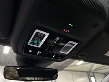 Volkswagen ID.5 Pro — photo 26