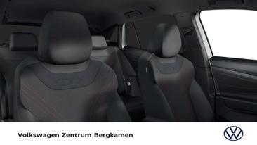 Volkswagen ID.4 GTX 4Motion — photo 7