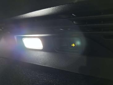 Volkswagen ID.5 Pro — photo 32