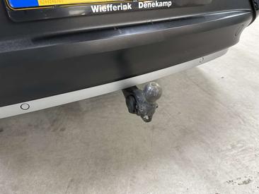 Volkswagen ID.5 Pro — photo 33