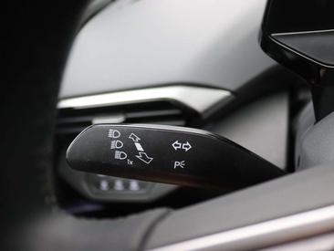 Volkswagen ID.4 Pro Advantage — photo 19