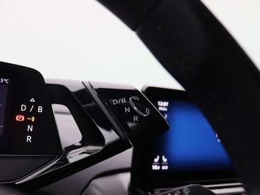 Volkswagen ID.4 Pro Advantage — photo 21