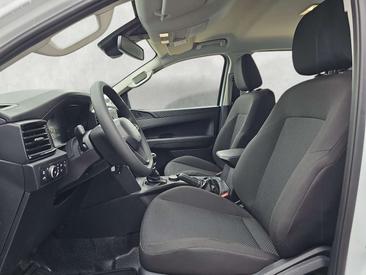 Volkswagen Amarok TDI 4Motion — photo 9