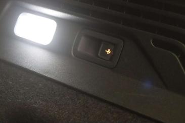 Volkswagen ID.4 Pro Advantage — photo 39
