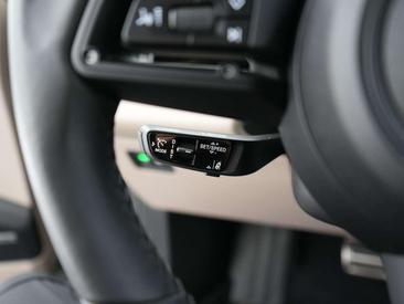 Porsche Macan 4S — photo 20