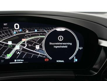 Porsche Macan 4S — photo 22
