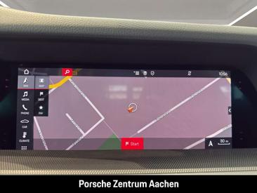 Porsche 992 I Carrera — photo 18