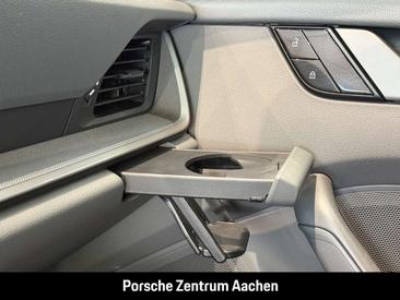 Porsche 992 I Carrera — photo 22