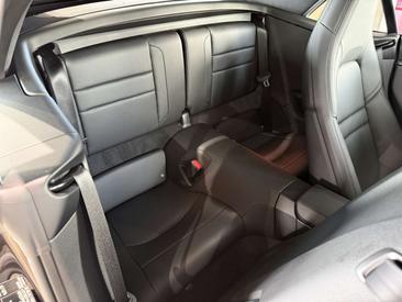 Porsche 991 I Carrera — photo 25