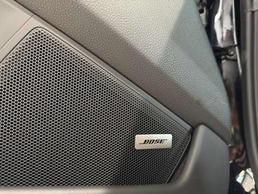 Porsche 991 I Carrera — photo 27