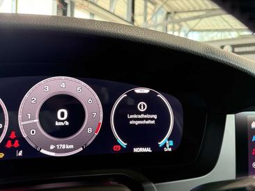 Porsche 991 I Carrera — photo 29