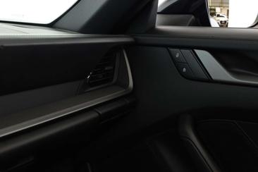 Porsche 992 I Carrera — photo 14
