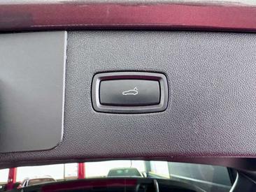 Porsche Cayenne III GTS — photo 36