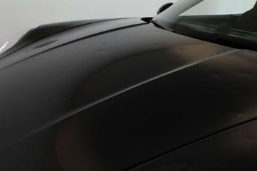 Porsche 992 I Carrera — photo 20