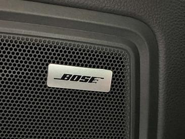 Porsche Macan Electrique GTS — photo 14