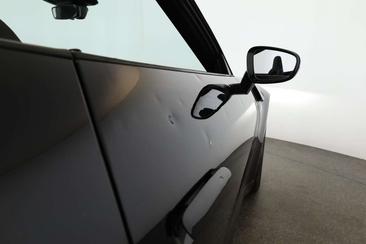 Porsche 992 I Carrera — photo 22