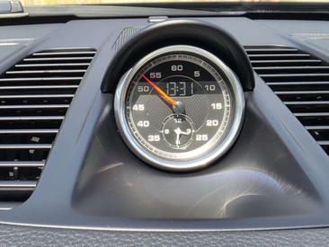 Porsche 991 I Carrera — photo 11