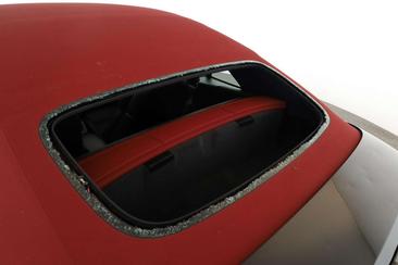 Porsche 992 I Carrera — photo 24