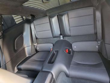 Porsche 991 I Carrera — photo 15