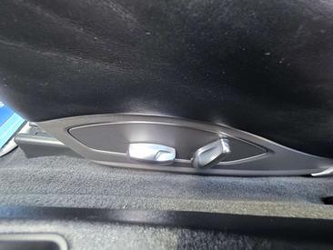 Porsche 991 I Carrera — photo 17