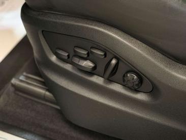 Porsche Cayenne III Platinum Edition — photo 12