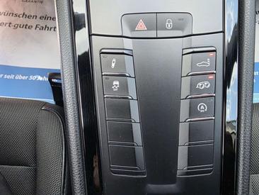 Porsche 991 I Carrera — photo 20