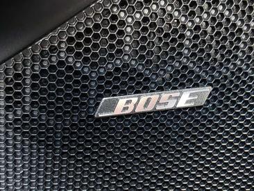 Porsche 991 I Carrera — photo 21