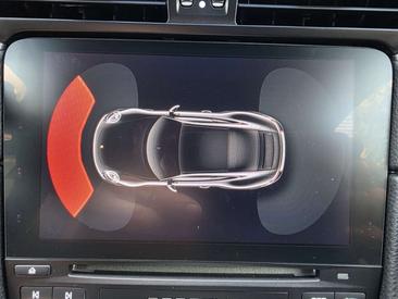 Porsche 991 I Carrera — photo 22