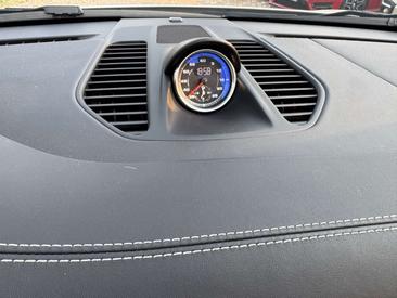 Porsche 991 II GTS — photo 14