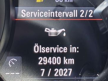 Porsche 991 I Carrera — photo 24